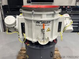  Rösler FBA 24/2 Turbo