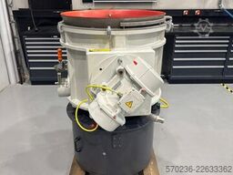  Rösler FBA 24/2 Turbo