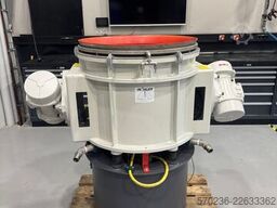  Rösler FBA 24/2 Turbo