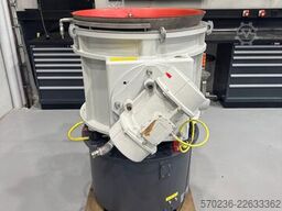  Rösler FBA 24/2 Turbo