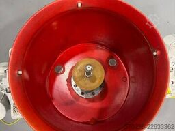  Rösler FBA 24/2 Turbo