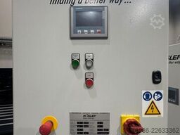  Rösler FBA 24/2 Turbo