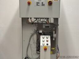  Rösler FBA 24/2 Turbo