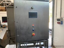 FTNON-JBT MOP-200