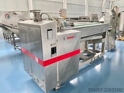 HERMASA TUNIPACK-500