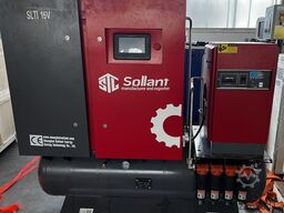 Sollant SLTI22 V