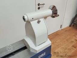 ECO DB2