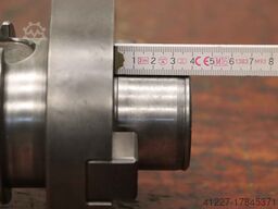 unbekannt Ø 60 mm