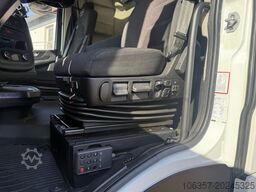 IVECO S-WAY AS260S51Y/FP CM SDG BDF Retarder