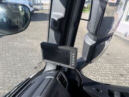 IVECO S-WAY AS260S51Y/FP CM SDG BDF Retarder