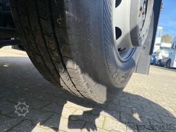 IVECO S-WAY AS260S51Y/FP CM SDG BDF Retarder