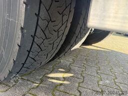 IVECO S-WAY AS260S51Y/FP CM SDG BDF Retarder
