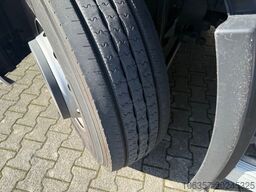 IVECO S-WAY AS260S51Y/FP CM SDG BDF Retarder