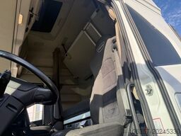 IVECO S-WAY AS260S51Y/FP CM SDG BDF Retarder