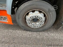 DAF FANCF75