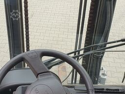 Toyota 52-8FDF30