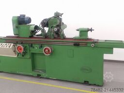 FIULM LANDRIANI 2H-2000