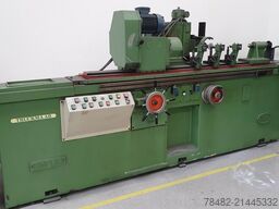 FIULM LANDRIANI 2H-2000