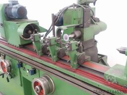 FIULM LANDRIANI 2H-2000