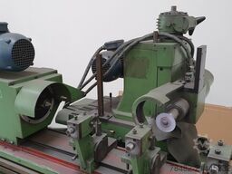 FIULM LANDRIANI 2H-2000