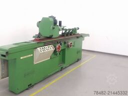 FIULM LANDRIANI 2H-2000