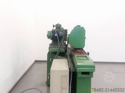 FIULM LANDRIANI 2H-2000