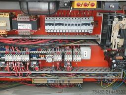 FIULM LANDRIANI 2H-2000