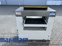 JAROMA DSMA-63