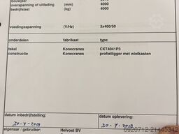 MBW Marco Bauer Werkzeugmaschinen MBW Marco Bauer Werkzeugmaschinen MBW Marco Bauer Werkzeugmaschinen