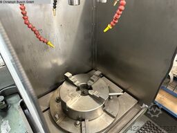 ALZMETALL ABOMAT 35