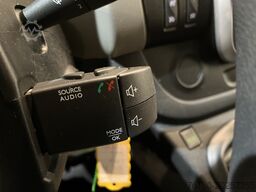 Renault Trafic 1.6 dCi L1H1 / Servicebus / Würth Inrich...
