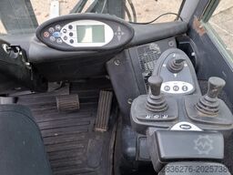 STILL RX 70-25