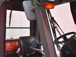 Manitou CG 30 P
