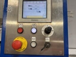 Ernst NEPTUN EBB1500