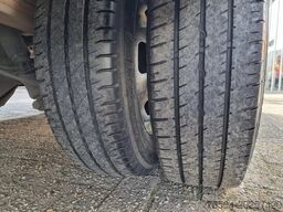 Iveco Daily 50C17/ L4H2 MAXI/ DC / 6 Zitplaatsen/ EURO 6