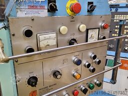 BERTHIEZ tfm 160