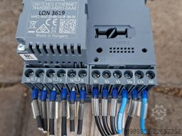 Siemens 7KM2112-0BA00-3AA0