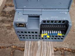 Siemens 6ES7214-1AG40-0XB0