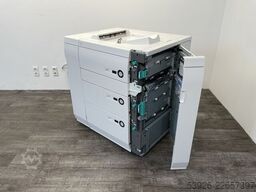 Canon POD Deck-E1