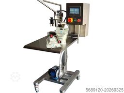 Shanghai cat claw trading Fb001