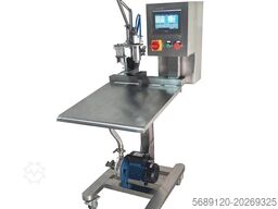 Shanghai cat claw trading Fb001