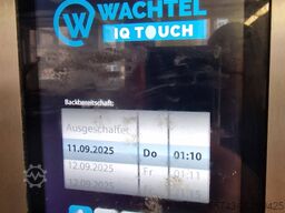 Wachtel COMPACT 1.8