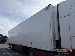 Schmitz Cargobull Reefer Multitemp