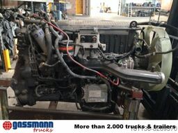 Iveco Typ F2BE0681B