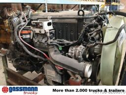 Iveco Typ F2BE0681B