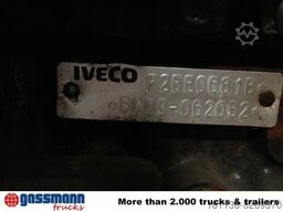 Iveco Typ F2BE0681B