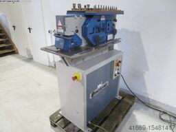 KINGSLAND Compact 40
