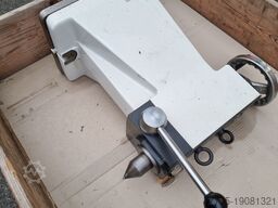 KITAGAWA TR630H2E04 / TS 630 RN