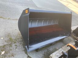  Universalschaufel GM 190 EURO