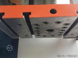 VEB Wema Zeulenroda PYE 250 SS